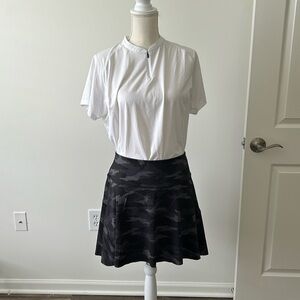 Athleta Skirt